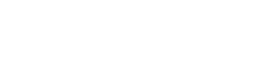 ONG APMT - La santé par les plantes